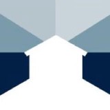 Stonington Commons - Other in Stonington