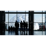 Leadership Research Institute - Business Consulting in Middletown