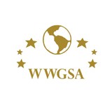 World Wide GSA - Educational Consultants in Manchester