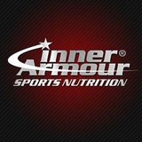 Inner Armour Nutrition - Other in East Hartford