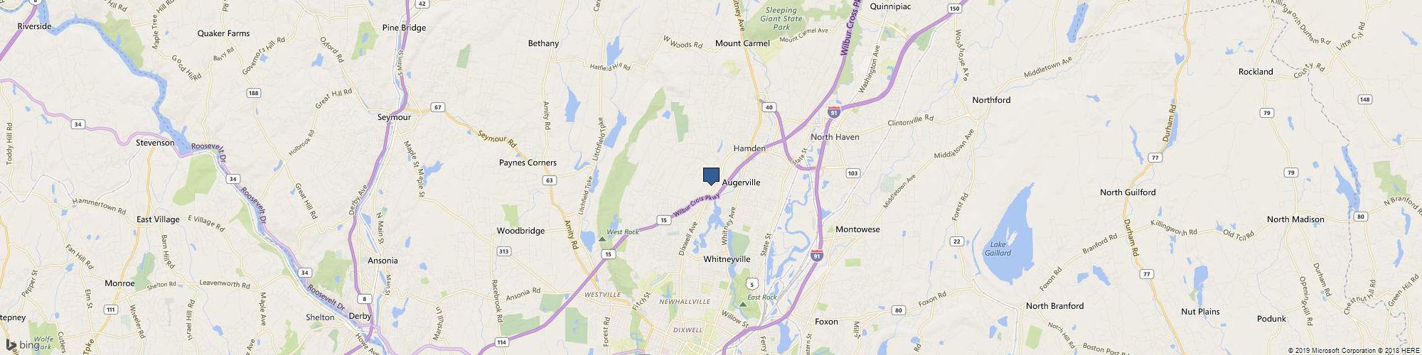 Shop Rite Supermarket cover photo