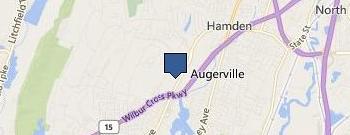 Shop Rite Supermarket location map