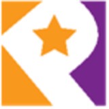 Playhouse on Park - Other in West Hartford