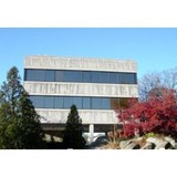 The Barbashop LLC - Other in Greenwich