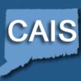 Connecticut Association Of Independent Schools Inc - Other in Mystic