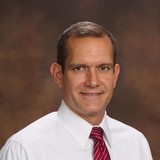 Baron Realty Group LLC - Other in Southington