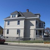 SOS Restoration - Roofing in Seymour