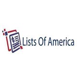 Lists of America - Other in Ellington