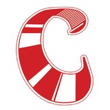 Cutting Tools LLC - Other in Glastonbury