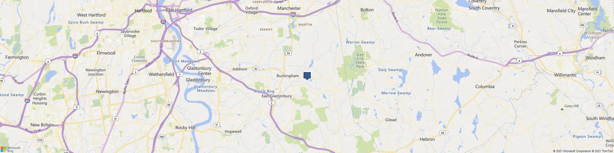 Cutting Tools LLC cover photo