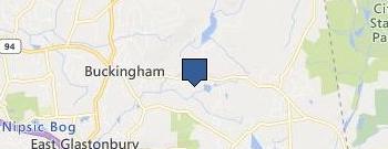 Cutting Tools LLC location map