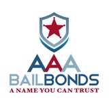 Aa-Aaable Bail Bonds LLC - Bail Bondsmen in Manchester