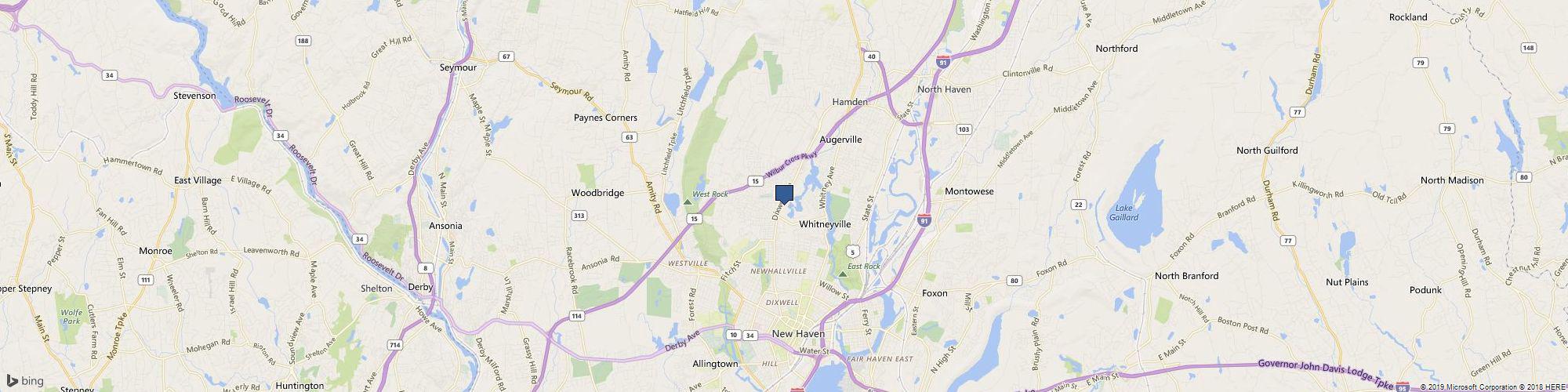 Hertz Rent A Car cover photo