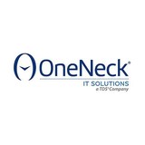 OneNeck IT Services Corp - Other in West Hartford