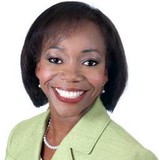 Gerfen Kemi Amos DDS - Dentists in Danbury