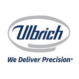 Ulbrich Stainless Steels - Other in North Haven