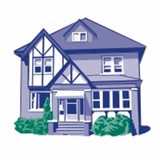 Caring Solutions LLC - Other in Enfield