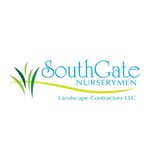 Southgate Nurseymen - Landscaping in North Haven
