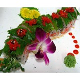 Bristol Bar & Grill - Restaurants in Hartford