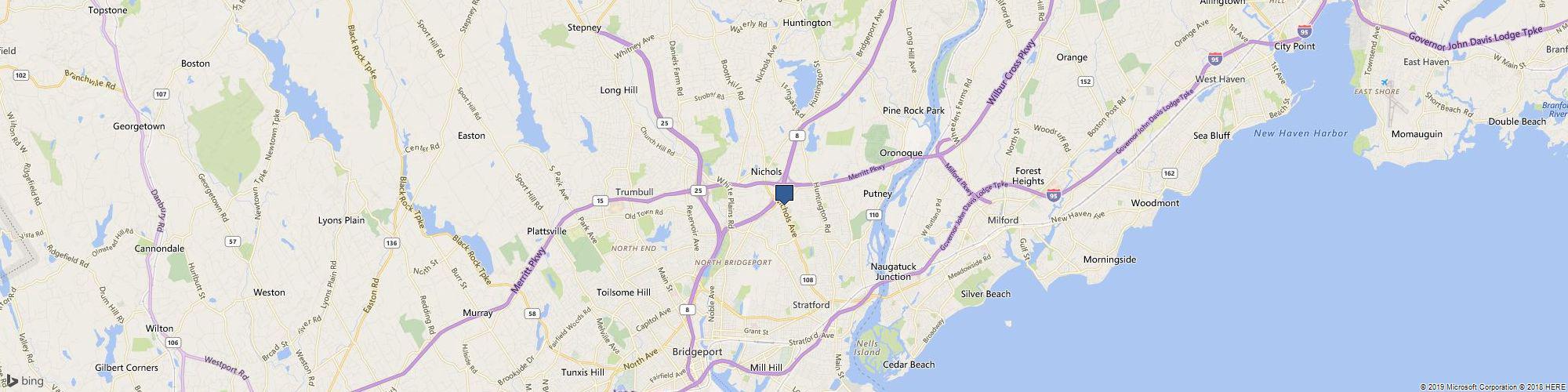 Attorney Raymond Ganim cover photo