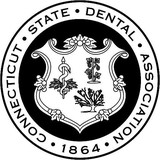 American Dental Assoc - Other in Southington