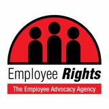 Employee Rights LLC - Other in North Haven