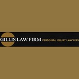 Armas Jeffrey S - Solicitors & Lawyers