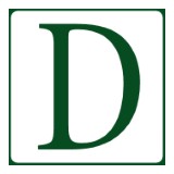 Du Baldo Security Systems - Home Security Systems in Manchester