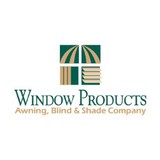 Window Products Awning Blind & Shade Company - Other in Branford