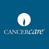 Cancer Care Inc - Social Services in Norwalk