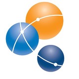 Infotrieve - Other in Wilton