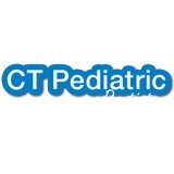 Kott Jeane DDS - Dentists in West Hartford