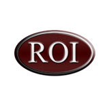 Resource Options Inc - Other in North Haven