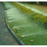 Green Turf Irrigation Inc - Other in Windsor Locks