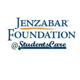 Quodata Corp - Web Design & Development in Hartford