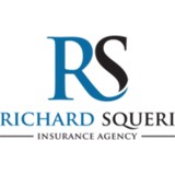 Richard W Squeri Agency - Insurance in Branford