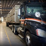 Harris Fund Inc - Other in Newington