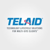 Telaid Industries - Other in Old Lyme