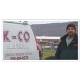 K-CO Electric, LLC - Other in Plainville
