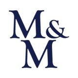 Masotti & Masotti - Other in Stamford