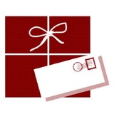 Business & Shipping Center - Other in Southbury