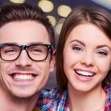 Freedman Dentistry - Dentists in Manchester