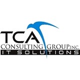 Tca Consulting Group - Other in Glastonbury
