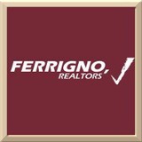Ferrigno Realtors LLC - Other in Willimantic