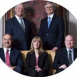 Ward J Mazzucco - Other in Danbury