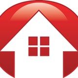 Copes Rubbish Removal - Other in Watertown