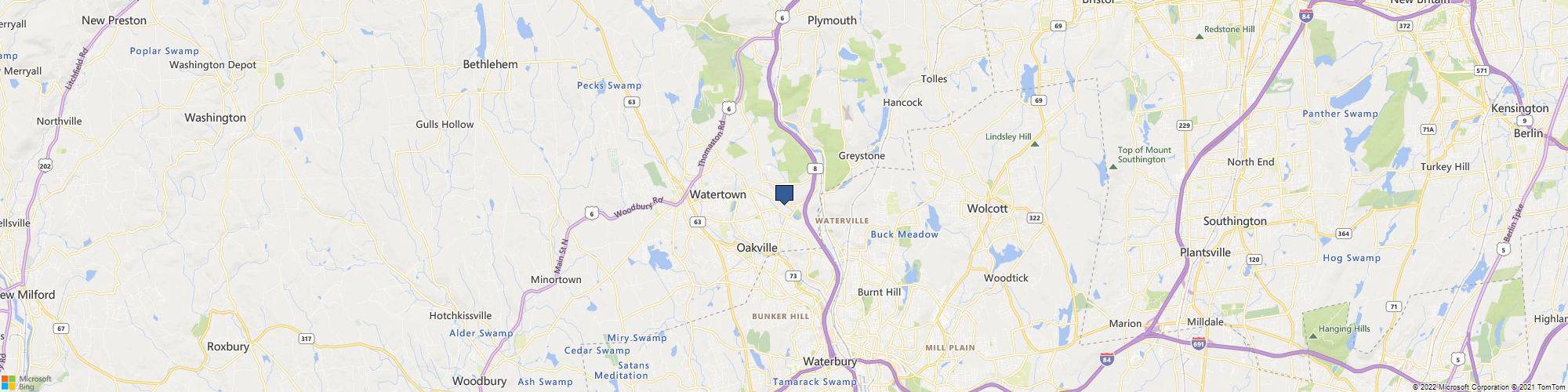 Copes Rubbish Removal cover photo