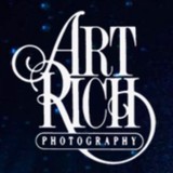 Art Rich Photography - Other in Southington