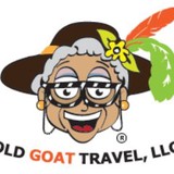 Old Goat Travel LLC - Travel Agents in Washington