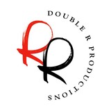 Double R Productions - Video/Film Production in Washington